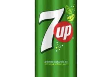 7up cherry