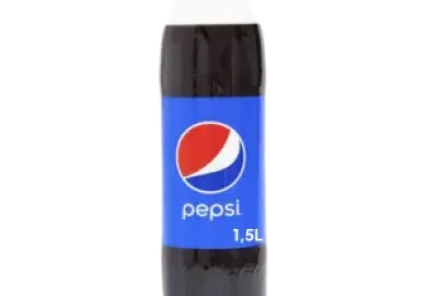Pepsi 1.5l