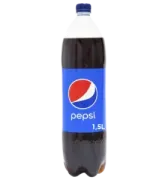 Pepsi 1.5l