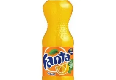 Fanta 1.5l