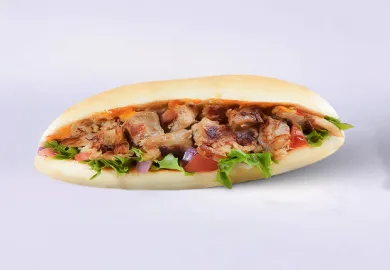 Kebab