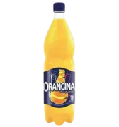 Orangina 1.5l 