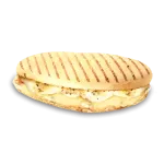 Paninis