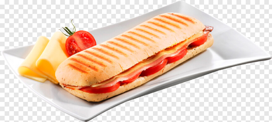 Paninis