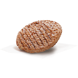 Steak