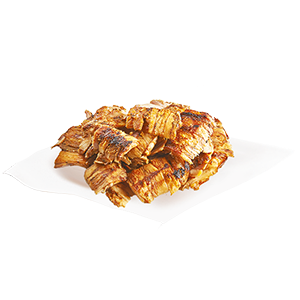 Kebab
