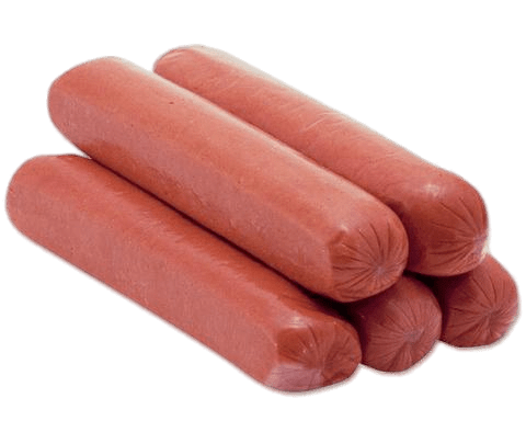 Merguez