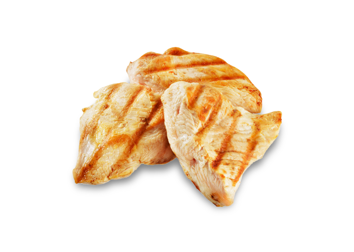 Poulet