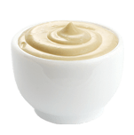 Mayo