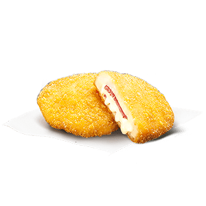 Cordon Bleu