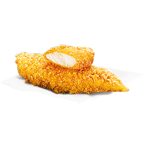 Tenders