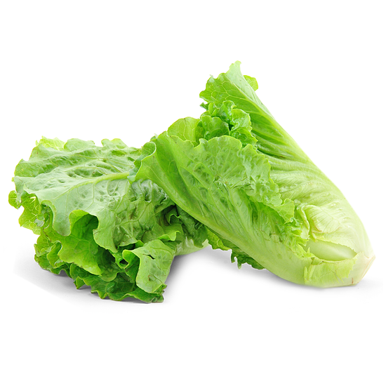 Salade