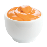 Algérienne