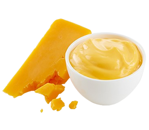 S Cheddar