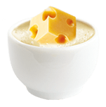 Fromagère