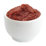 Harissa