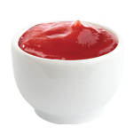 Ketchup