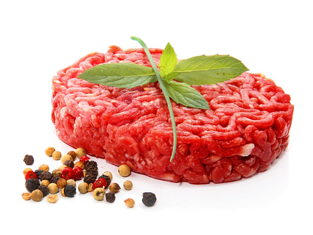 Kefta