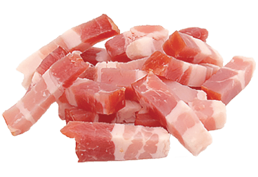 Lardon