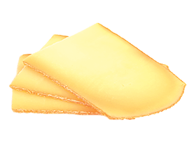 Raclette
