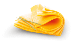 Cheddar