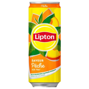 Lipton ice Tea