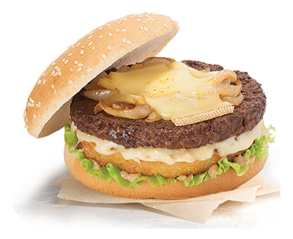 Savoyard