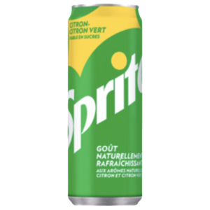 Sprite