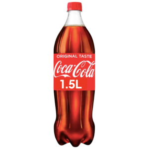 Coca