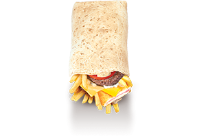Tacos L