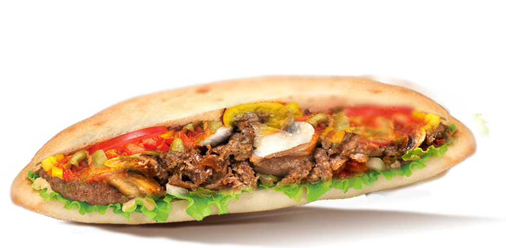 Kefta