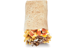 Tacos XL