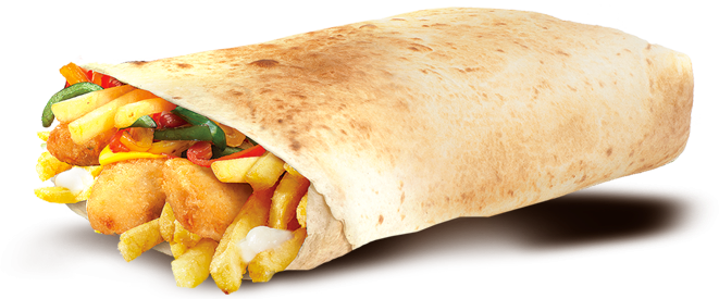 Tacos M