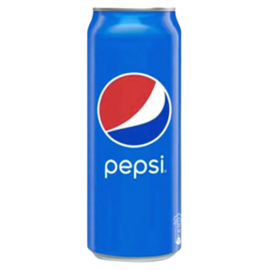 Pepsi